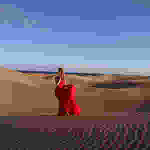 gran-canaria-dunes.jpg