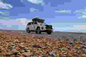 car-rental-windhoek.jpg