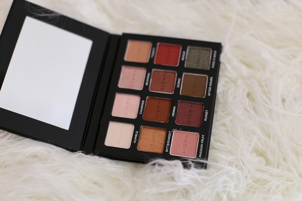 Sigma-eyeshadow-palette.jpg