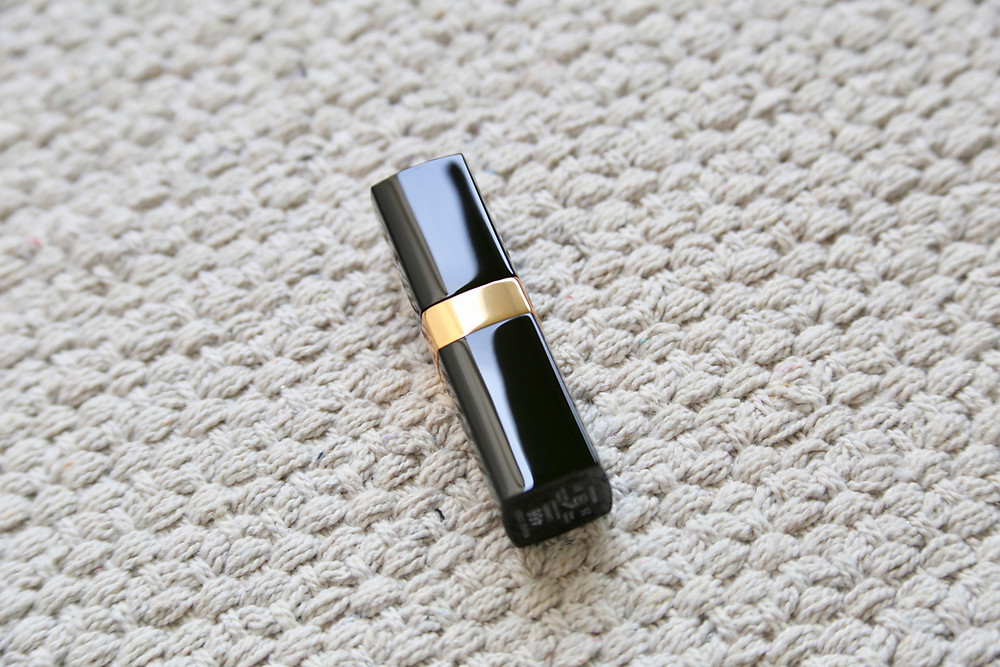 Rouge-Allure-Velvet.jpg