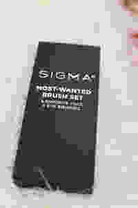 sigma-beauty-brush-set.jpg