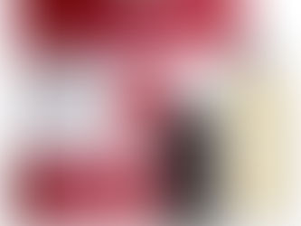 Father’s Day – Gift ideas