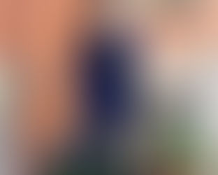 I’ll be here waiting