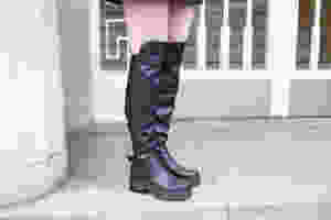 Kendall-kylie.jpg