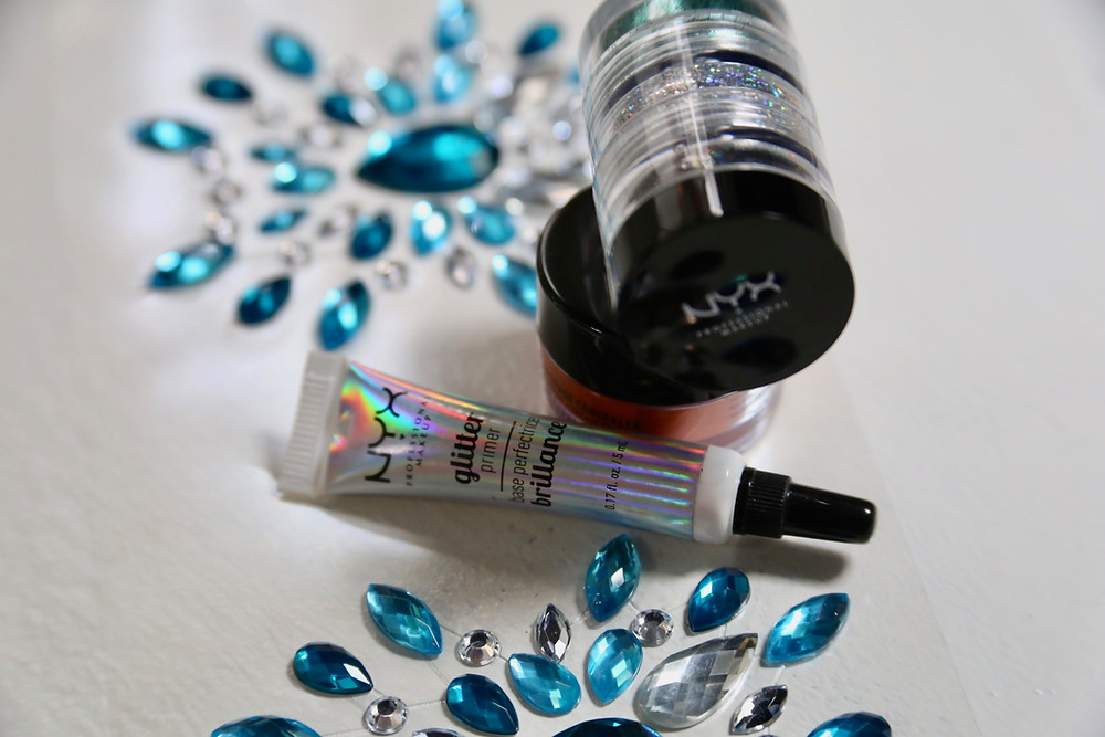 NYX-Cosmetics-glitter.jpg