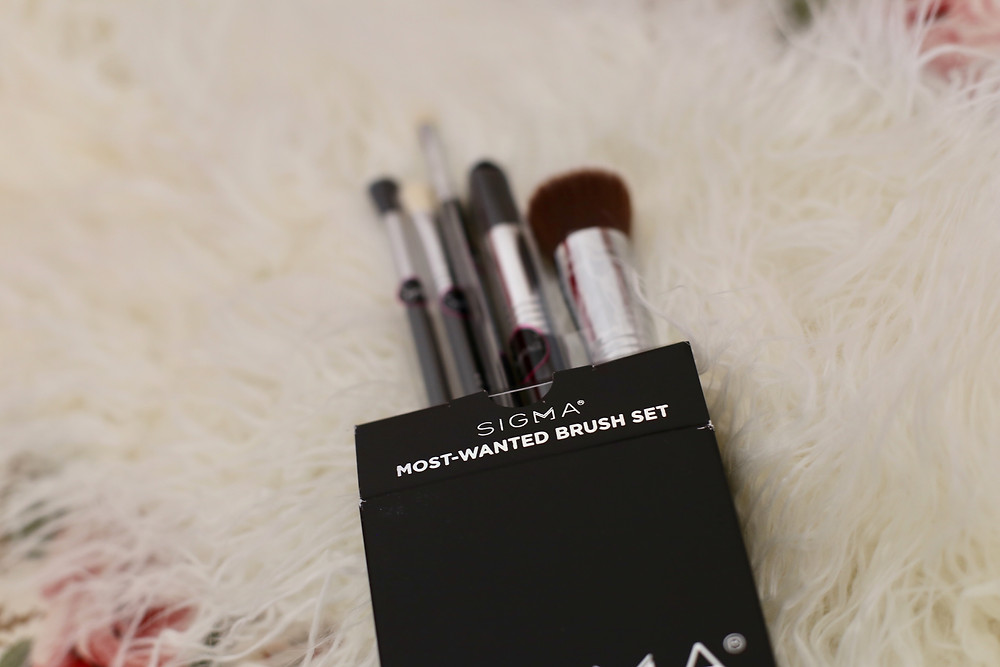 sigma-beauty-most-wanted-brush-set.jpg