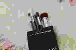 sigma-beauty-most-wanted-brush-set.jpg