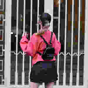 IMG_3451
