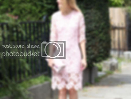 Don’t you quit lovin me