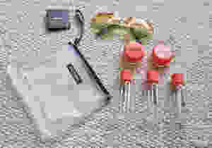 notino-travel-kit.jpg