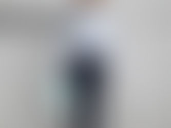 I ain’t afraid of no ghost