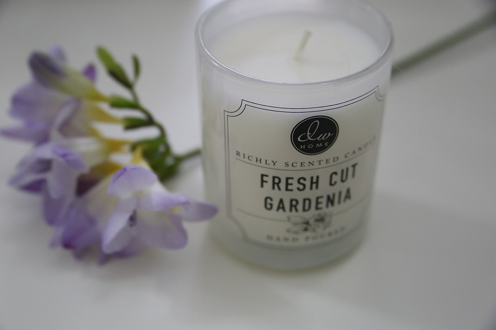 DW-Home-scented-candle.jpg