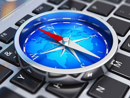 Website accessibility and optimization