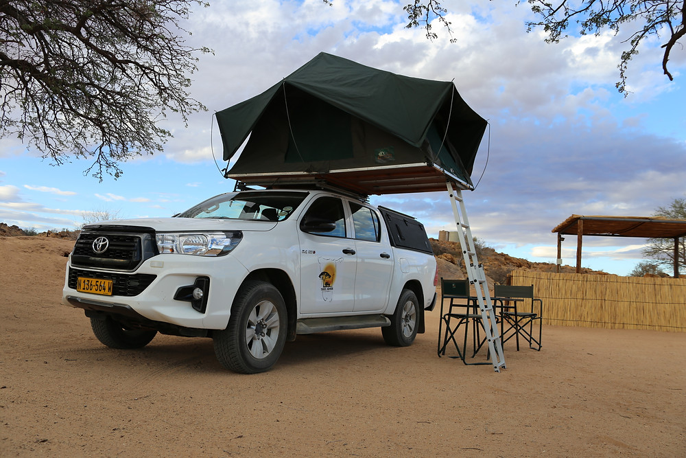 car-rental-namibia.jpg