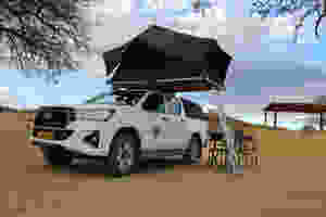 car-rental-namibia.jpg