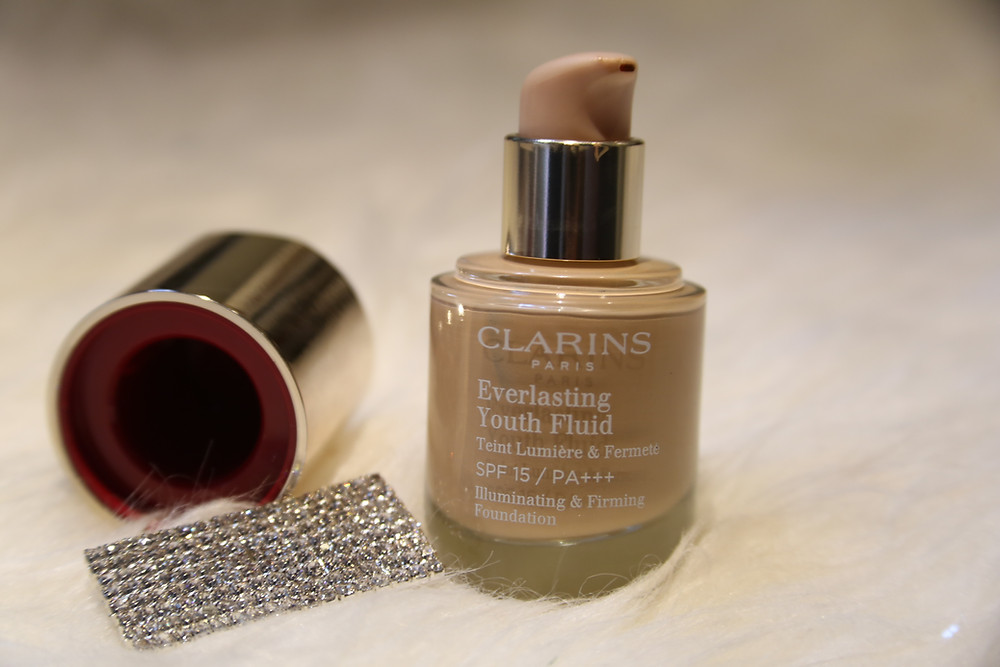 Everlasting-Youth-Fluid-Illuminating-Firming-Foundation.jpg