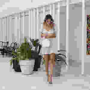 gran-canaria-streetstyle.jpg