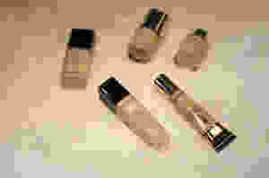 fon-de-teint-notinobe.jpg