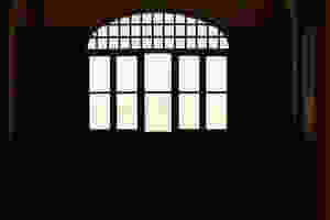 kolmanskop.jpg
