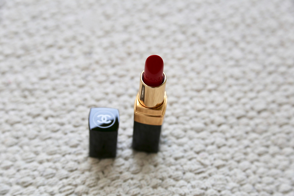 Rouge-Allure-Velvet.jpg