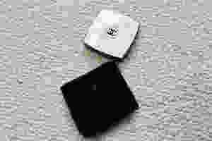 Chanel-Les-Beiges.jpg