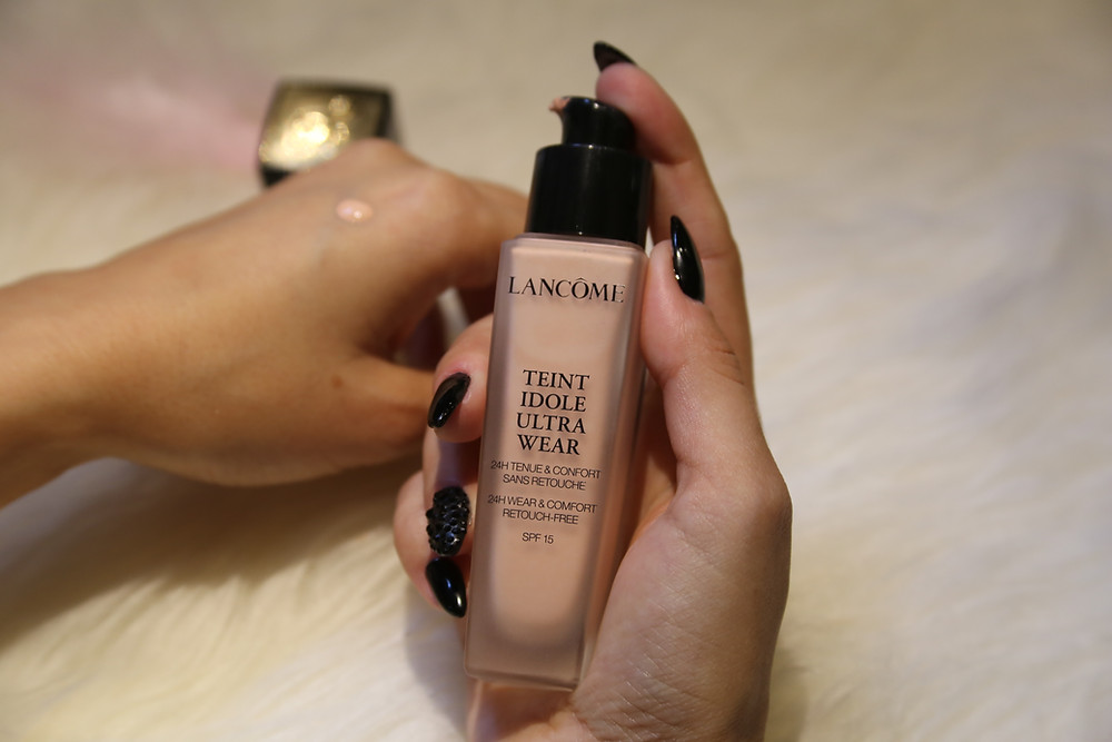 Lancome-Teint-Idole-Ultra-Wear.jpg