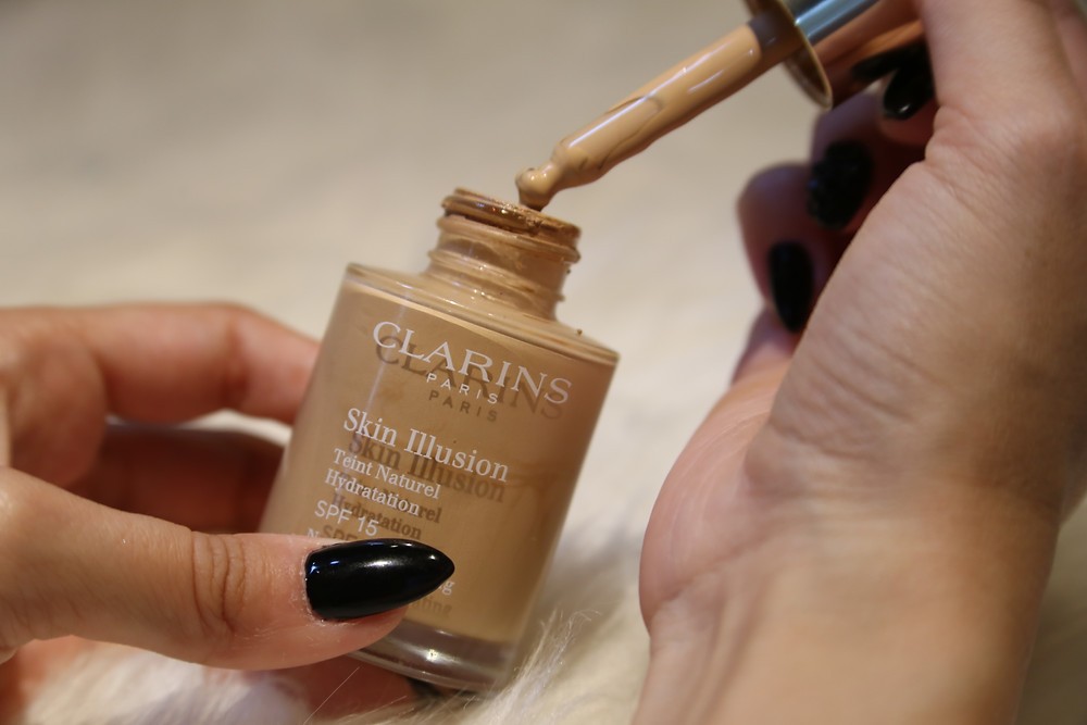 Clarins-Skin-Illusion.jpg