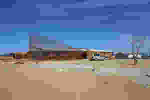 lodge-namibia.jpg