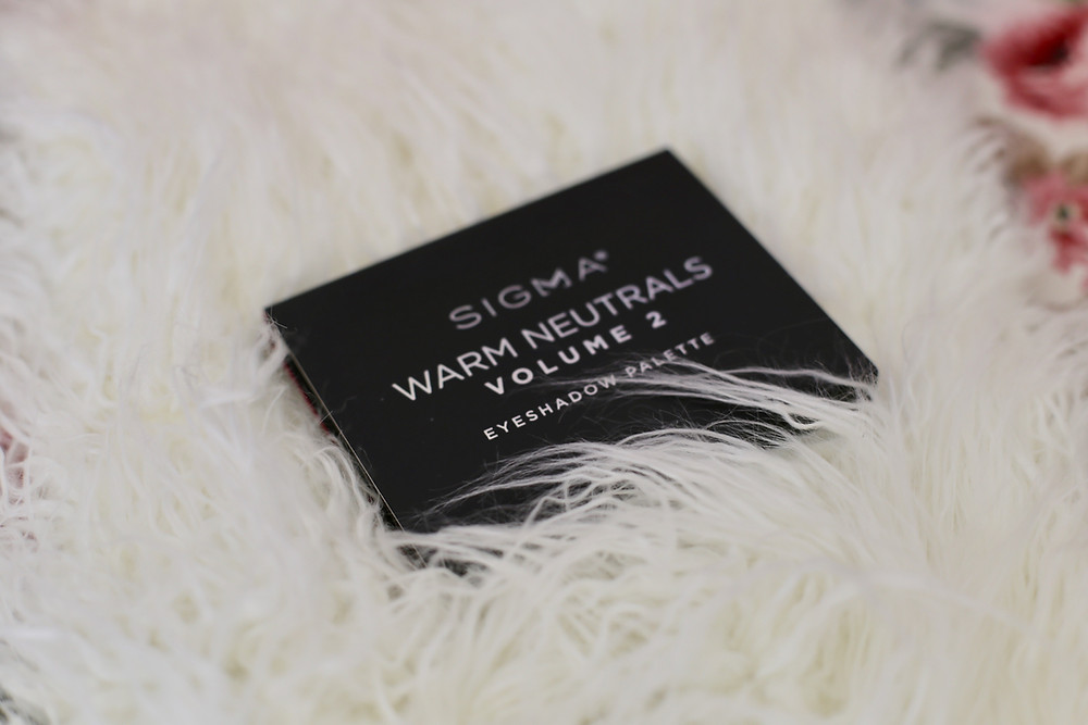 sigma-warm-neutrals-volume2.jpg
