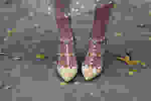valentino-rockstud-shoes.jpg