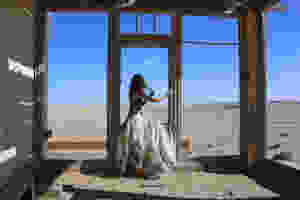kolmanskop.jpg