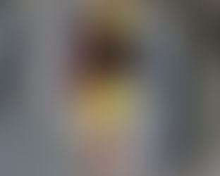 No time like the present