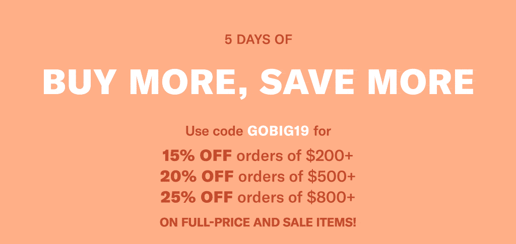 sb_20190226_desktop_SALE_MAIN_TIEREDCODElaunch_01assortment_1-0