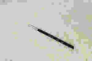 Pencil-Brush-E30-sigma-beauty.jpg