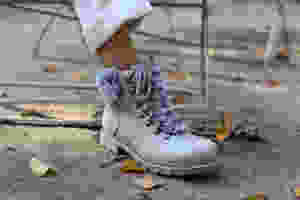 winter-boots-2020.jpg