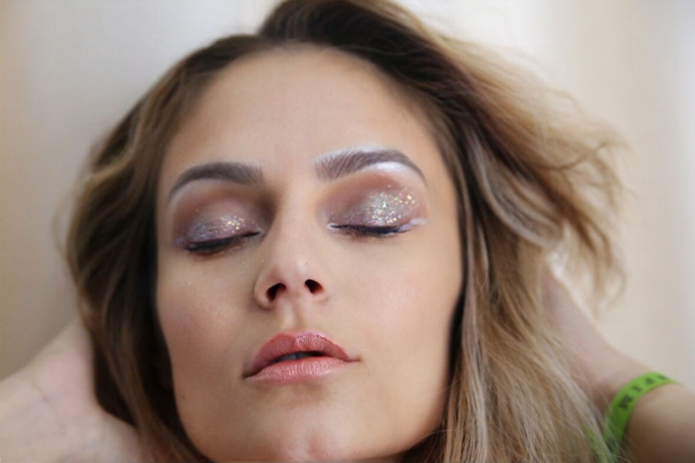 festival-make-up-look.jpg