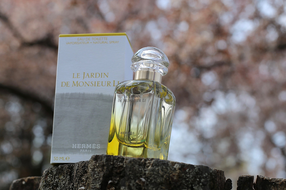 le-jardin-de-monsieur-li.jpg