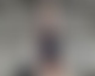 I’m ready for the beat