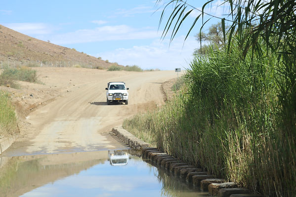 Namibia5.jpeg