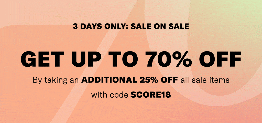 sb_20180613_desktop_SALE_MAIN_APOlaunch_01assortment_1-4
