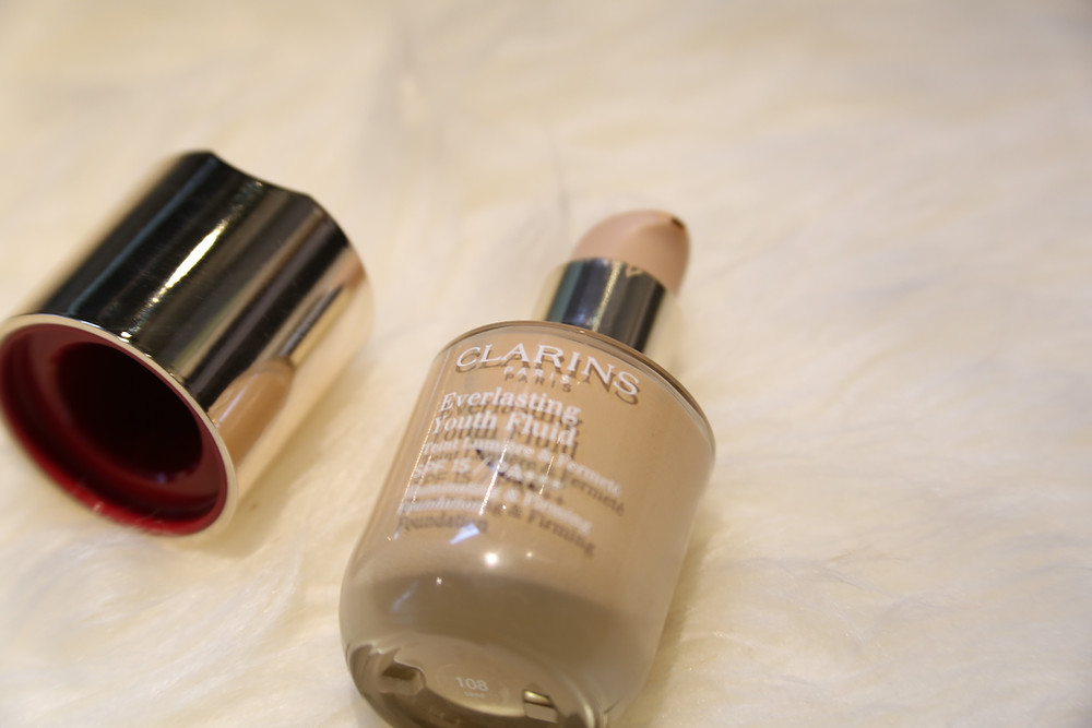 Everlasting-Youth-Fluid-Illuminating-Firming-Foundation.jpg