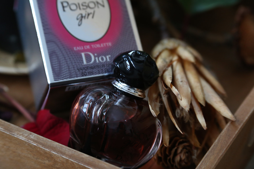Dior-Poisson-Girl.jpg