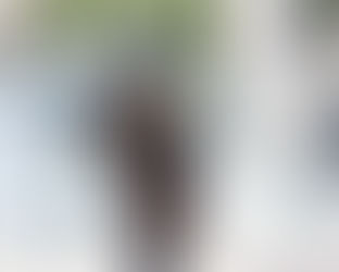 What are you doing to me?