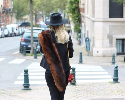 What are you doing to me?