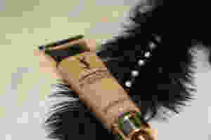 Yves-Saint-Laurent-Touche-Éclat-All-In-One Glow.jpg