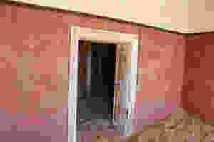 kolmanskop.jpg