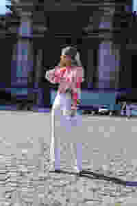 IMG_8132