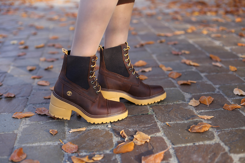 Timberland-Silver-Blossom-ankle-boots.jpg