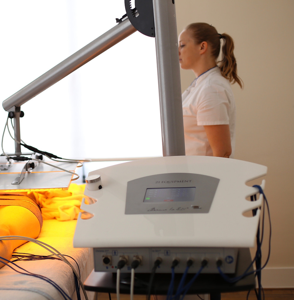body-treatment-brussels.jpg