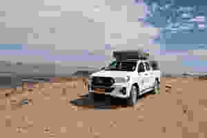 travel-namibia-4x4-car-rentals.jpg